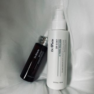 mintchococonut님이 올린 리뷰 사진 2