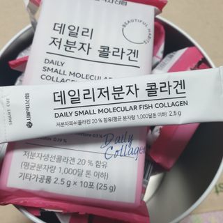 beaglelove님이 올린 리뷰 사진 3
