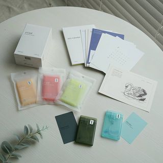 달바라기님이 올린 리뷰 사진 1