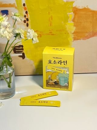 김수정님이 올린 리뷰 사진 1