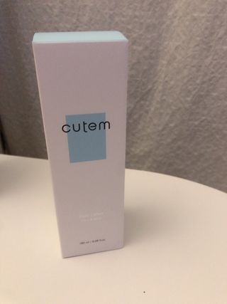 뽕순이님이 올린 리뷰 사진 3
