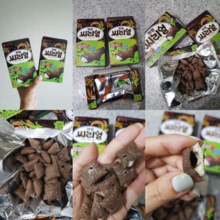 발랄써냐님이 올린 리뷰 사진 1
