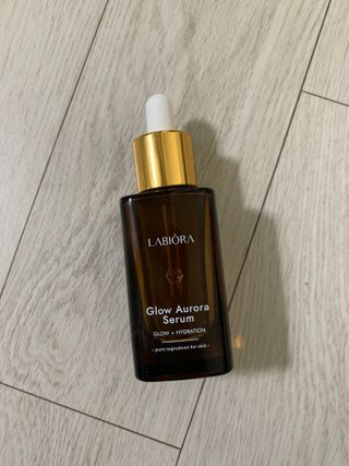 다슬온님이 올린 리뷰 사진 1