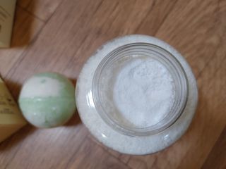 멍순이님이 올린 리뷰 사진 3