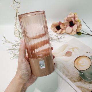 자미님이 올린 리뷰 사진 3