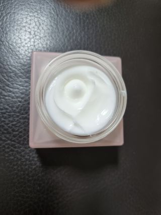 달키님이 올린 리뷰 사진 3