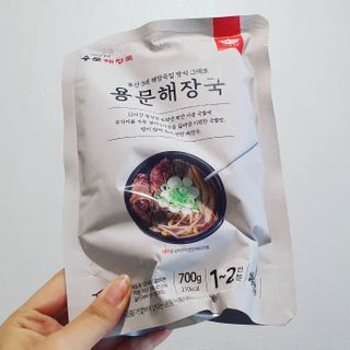 하요닝님이 올린 리뷰 사진 1
