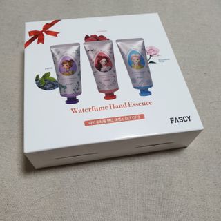 beaglelove님이 올린 리뷰 사진 1