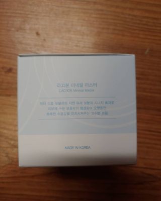 JunwonYang님이 올린 리뷰 사진 2