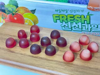 스마일파워님이 올린 리뷰 사진 3