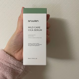 우디엄마님이 올린 리뷰 사진 1
