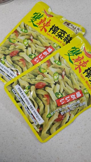 SU님이 올린 리뷰 사진 2