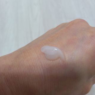 웰피아생활건강 웰피아 올인원 남성화장품 옴므페론 — 5점을 준 리뷰어가 2023년 5월 올린 사용 사진