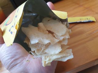 쭈니님이 올린 리뷰 사진 1