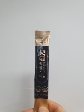 나이스님이 올린 리뷰 사진 3