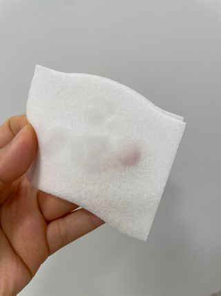혜미님이 올린 리뷰 사진 4