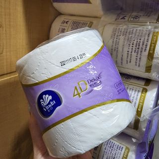 제이드님이 올린 리뷰 사진 2
