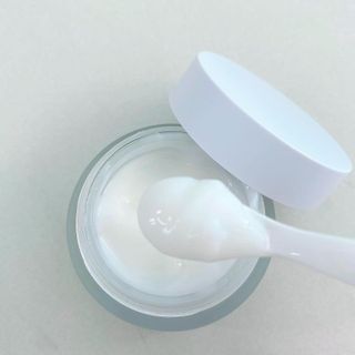 여시이모❤️님이 올린 리뷰 사진 3