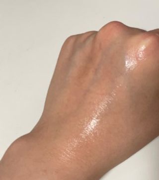 beauty님이 올린 리뷰 사진 3