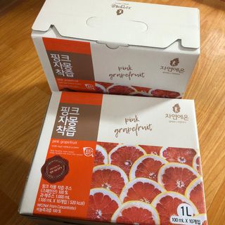폴린님이 올린 리뷰 사진 1