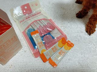 연이님이 올린 리뷰 사진 2