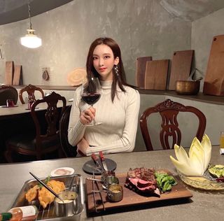 체리님이 올린 리뷰 사진 1