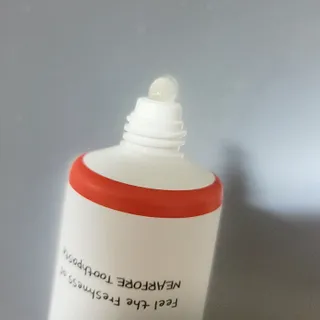 란다김님이 올린 리뷰 사진 3