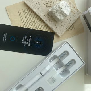 양파엄마님이 올린 리뷰 사진 1