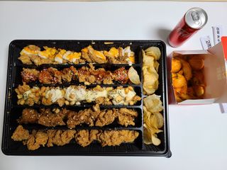 연이님이 올린 리뷰 사진 1