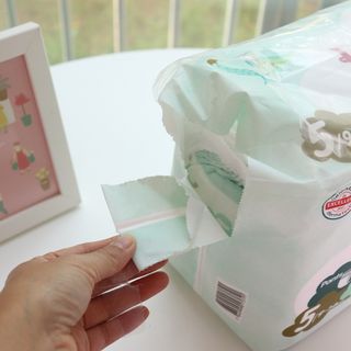 로사♡님이 올린 리뷰 사진 3