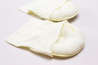 리니콩님이 올린 리뷰 사진 4
