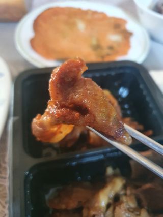 스마일뇽뇽님이 올린 리뷰 사진 3