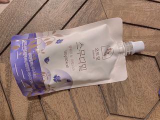 밍크마마님이 올린 리뷰 사진 2