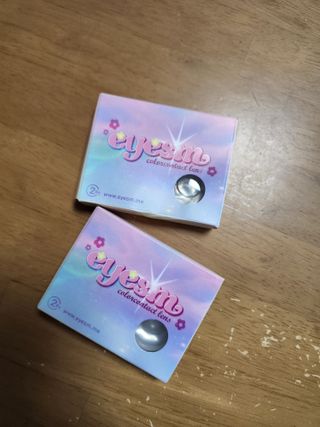 도토리뀨님이 올린 리뷰 사진 1