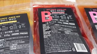 재느님님이 올린 리뷰 사진 2