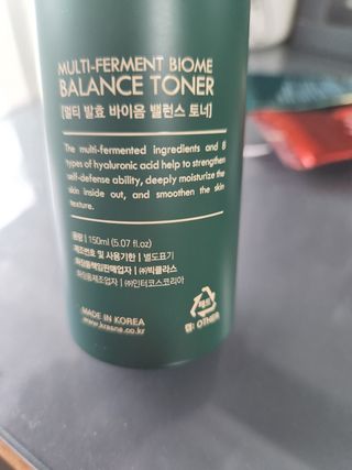 딸맘👧님이 올린 리뷰 사진 2
