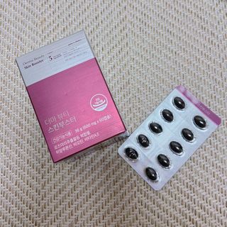 cosy님이 올린 리뷰 사진 3