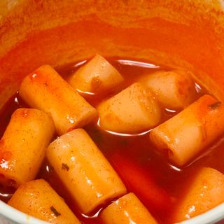 짱이님이 올린 리뷰 사진 1