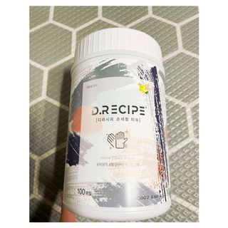 심쿵해에님이 올린 리뷰 사진 1