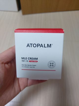 로오즈님이 올린 리뷰 사진 1