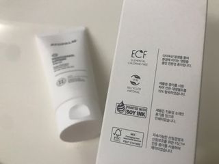 Jin님이 올린 리뷰 사진 4