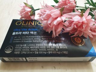 김꼰쥬님이 올린 리뷰 사진 3