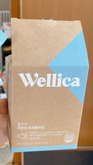 냥이맘님이 올린 리뷰 사진 3