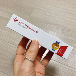 냐냐님이 올린 리뷰 사진 2