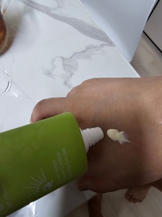 하니님이 올린 리뷰 사진 3