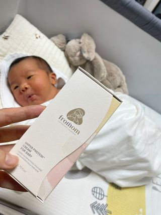 KellyChoi님이 올린 리뷰 사진 3