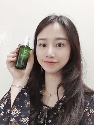 밍기님이 올린 리뷰 사진 2