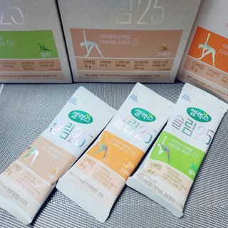 오잉님이 올린 리뷰 사진 4
