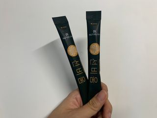 잉크님이 올린 리뷰 사진 2