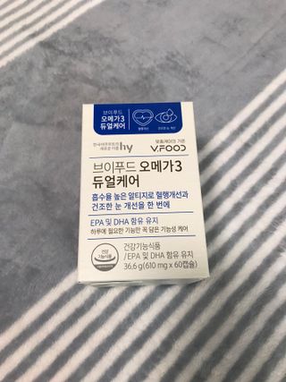 JIN9님이 올린 리뷰 사진 1